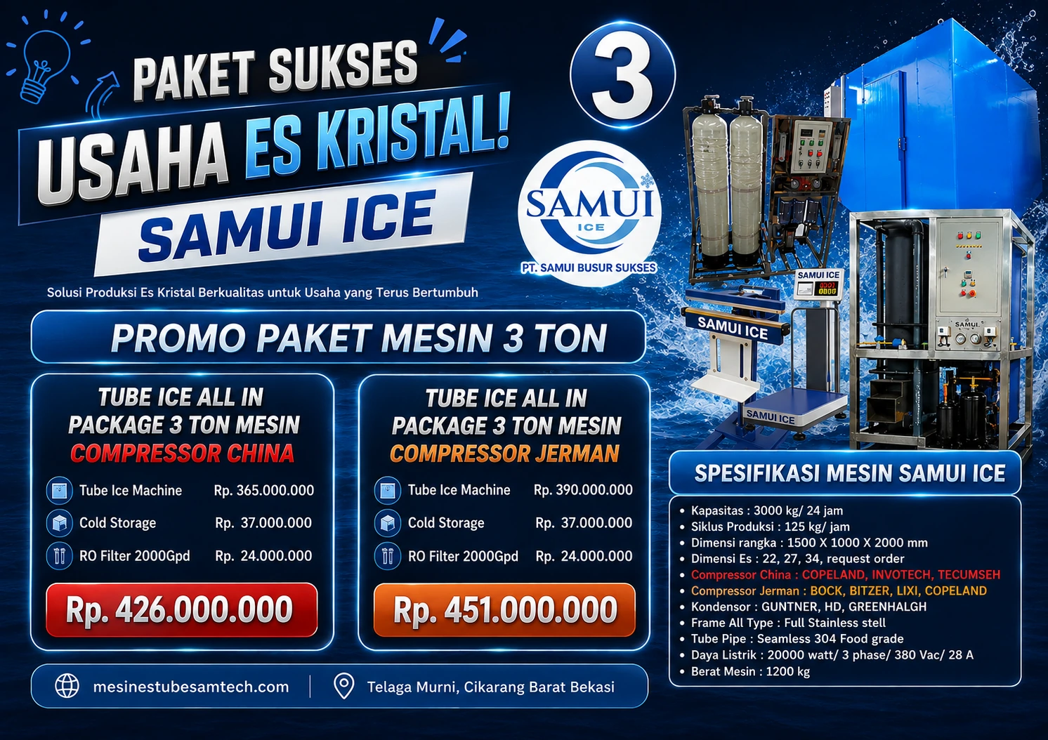 paket-sukses-usaha-es-kristal-samui-3-ton